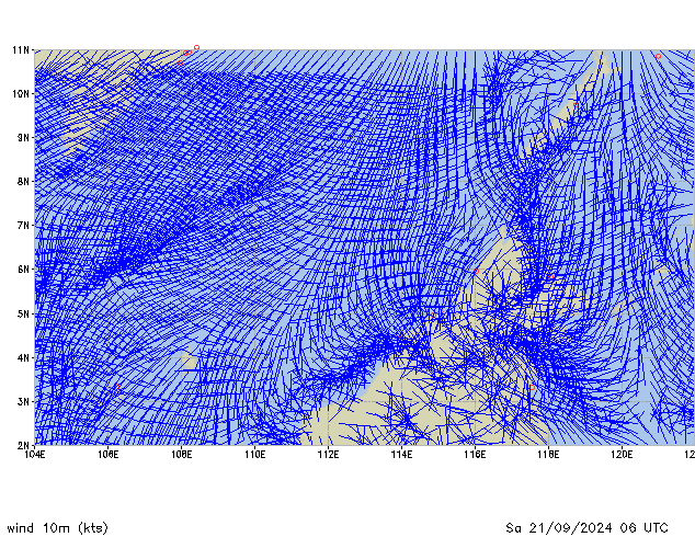 Sa 21.09.2024 06 UTC