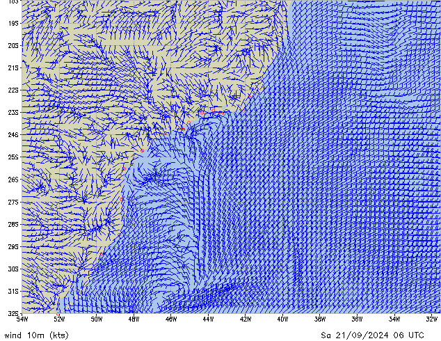 Sa 21.09.2024 06 UTC