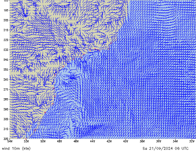 Sa 21.09.2024 06 UTC