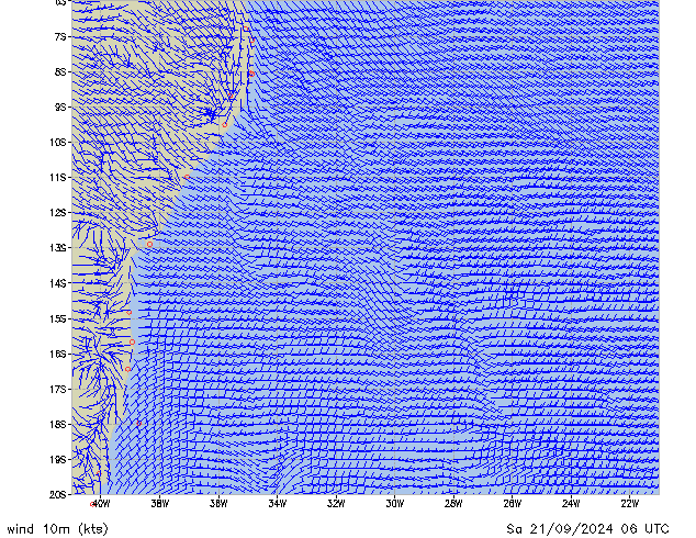 Sa 21.09.2024 06 UTC