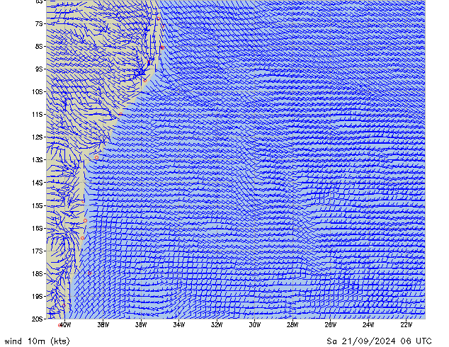 Sa 21.09.2024 06 UTC