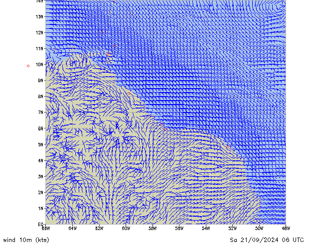 Sa 21.09.2024 06 UTC