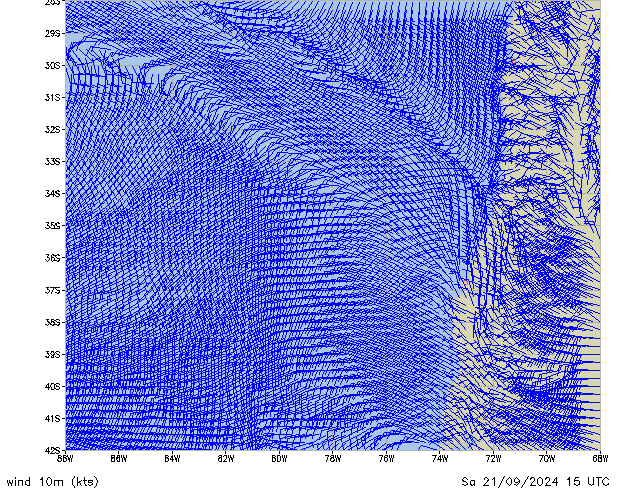 Sa 21.09.2024 15 UTC