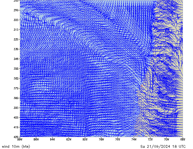 Sa 21.09.2024 18 UTC