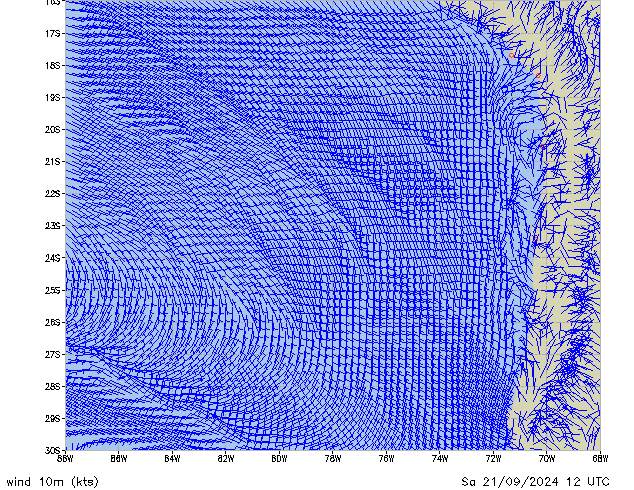 Sa 21.09.2024 12 UTC