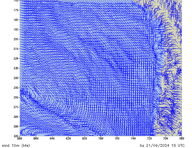 Sa 21.09.2024 15 UTC