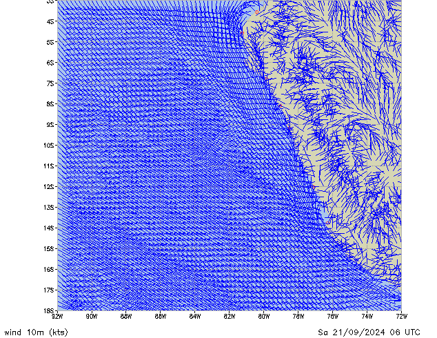 Sa 21.09.2024 06 UTC