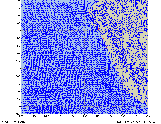 Sa 21.09.2024 12 UTC