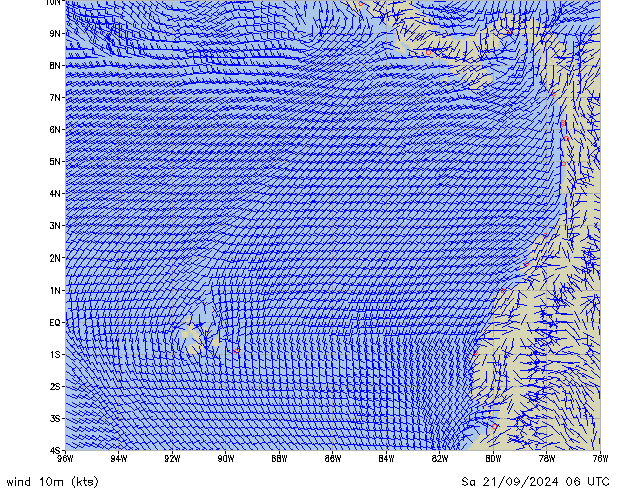 Sa 21.09.2024 06 UTC