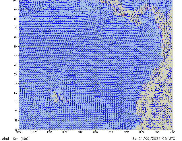 Sa 21.09.2024 06 UTC