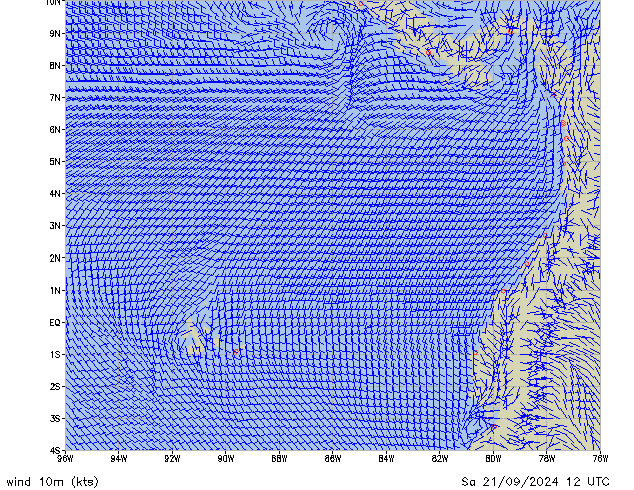 Sa 21.09.2024 12 UTC