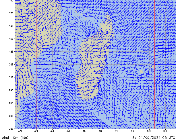 Sa 21.09.2024 06 UTC