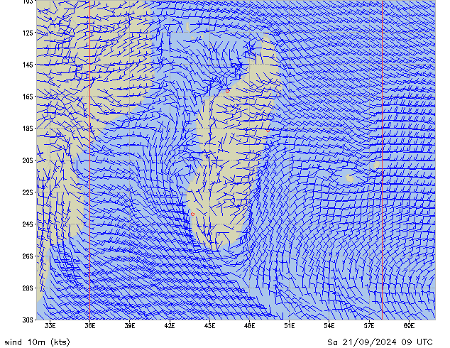 Sa 21.09.2024 09 UTC