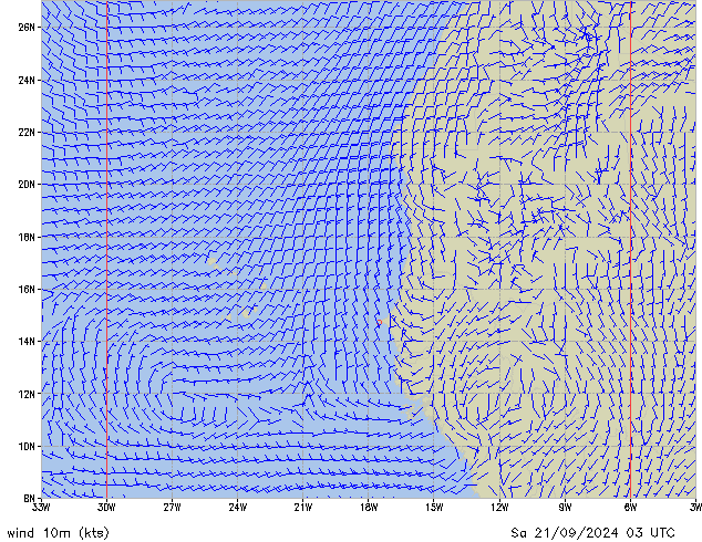 Sa 21.09.2024 03 UTC