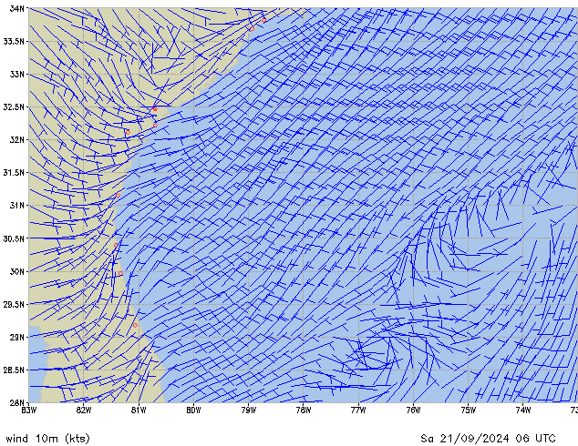 Sa 21.09.2024 06 UTC