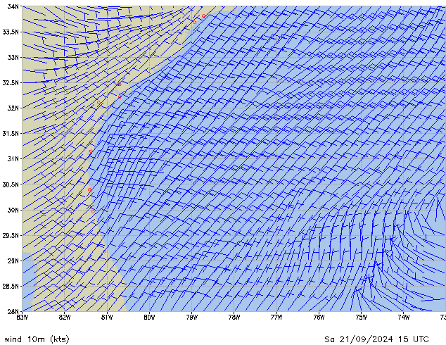 Sa 21.09.2024 15 UTC