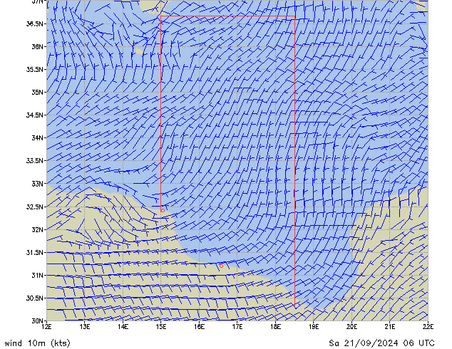 Sa 21.09.2024 06 UTC