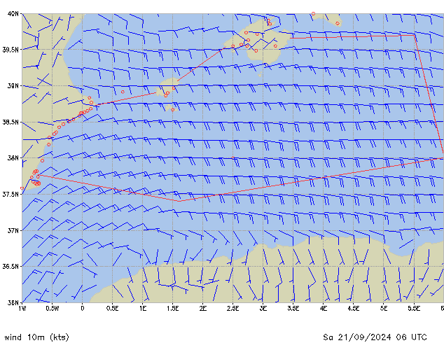 Sa 21.09.2024 06 UTC