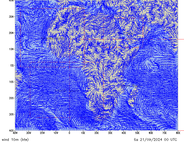 Sa 21.09.2024 00 UTC