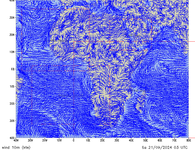 Sa 21.09.2024 03 UTC