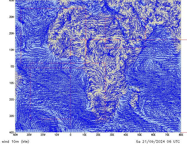 Sa 21.09.2024 06 UTC