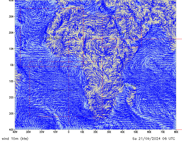 Sa 21.09.2024 06 UTC