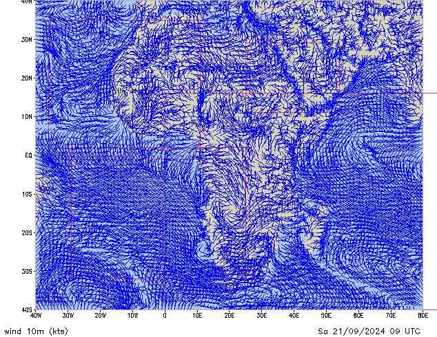 Sa 21.09.2024 09 UTC