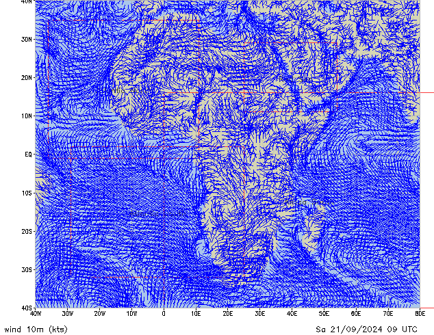 Sa 21.09.2024 09 UTC