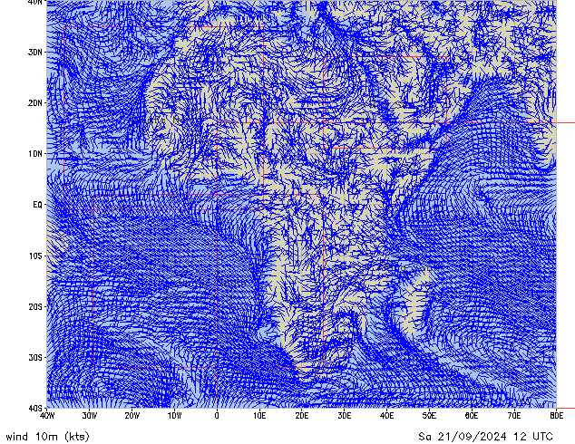 Sa 21.09.2024 12 UTC