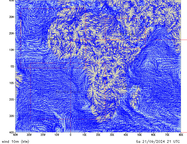 Sa 21.09.2024 21 UTC