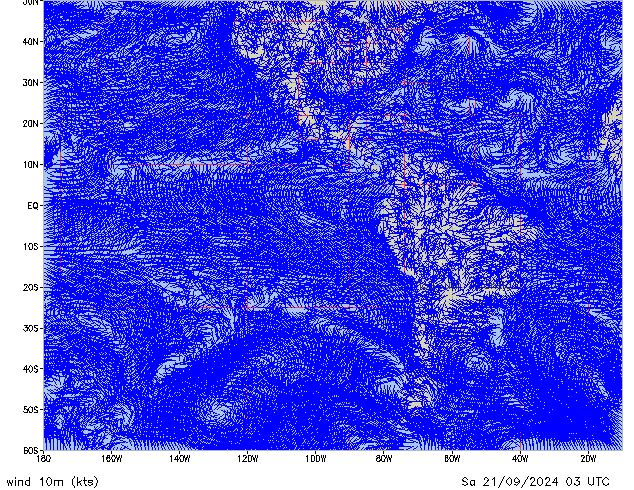 Sa 21.09.2024 03 UTC