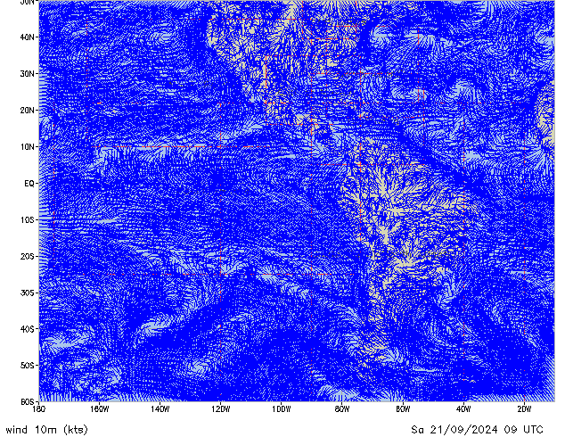 Sa 21.09.2024 09 UTC