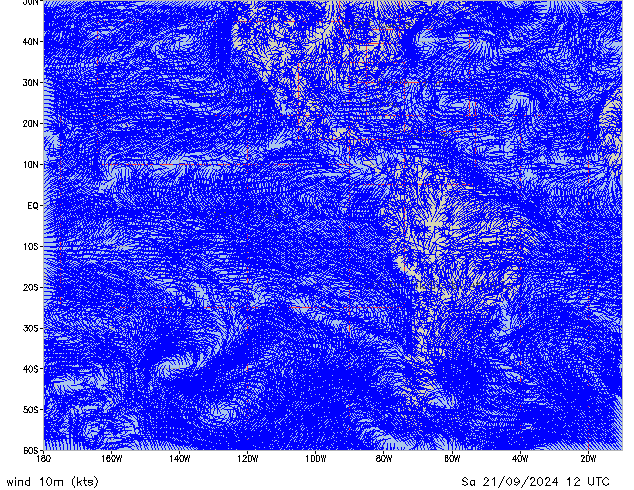 Sa 21.09.2024 12 UTC