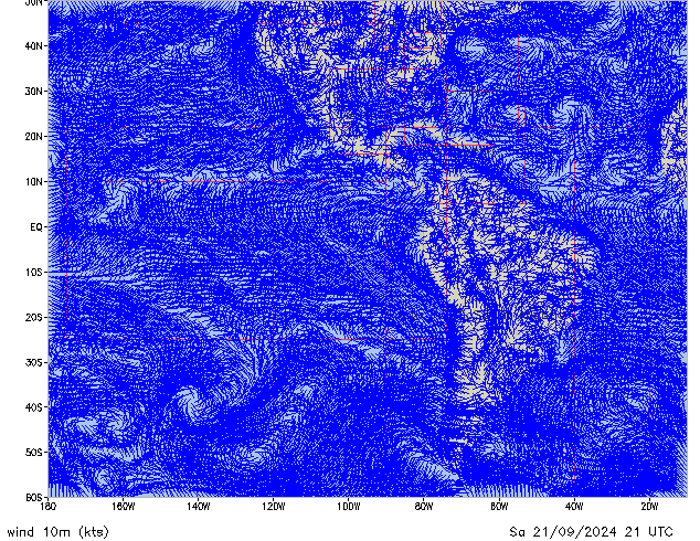 Sa 21.09.2024 21 UTC