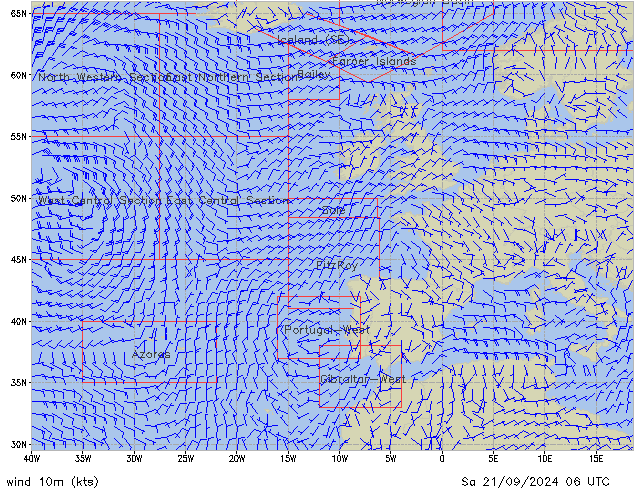 Sa 21.09.2024 06 UTC