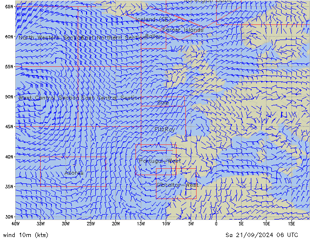 Sa 21.09.2024 06 UTC