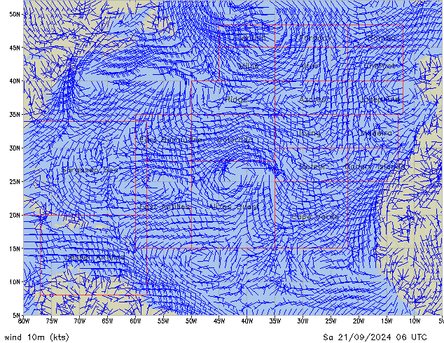 Sa 21.09.2024 06 UTC