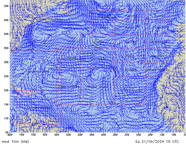 Sa 21.09.2024 15 UTC