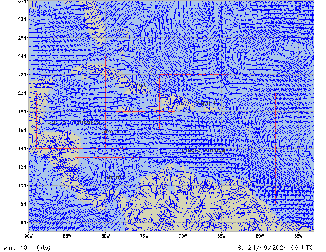 Sa 21.09.2024 06 UTC