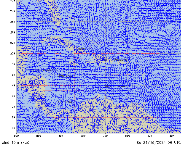 Sa 21.09.2024 06 UTC