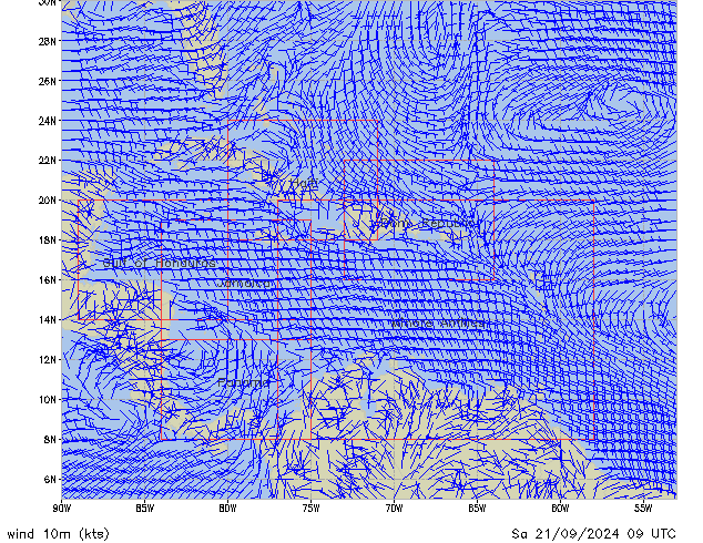 Sa 21.09.2024 09 UTC