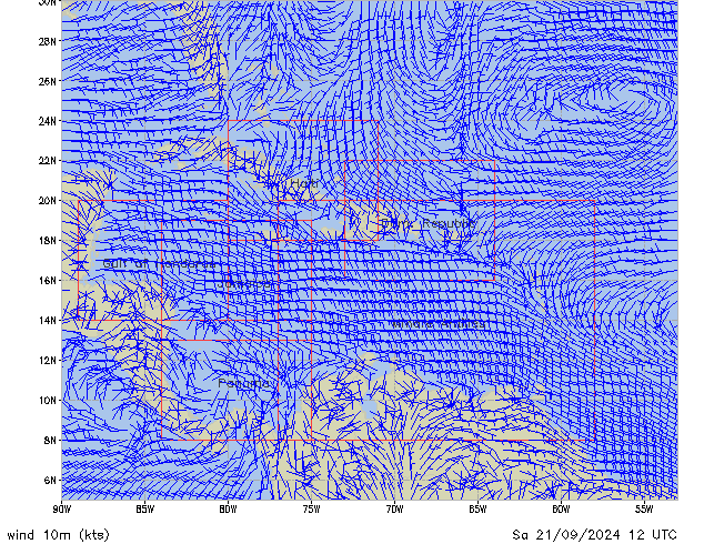 Sa 21.09.2024 12 UTC