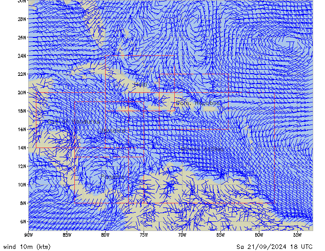 Sa 21.09.2024 18 UTC