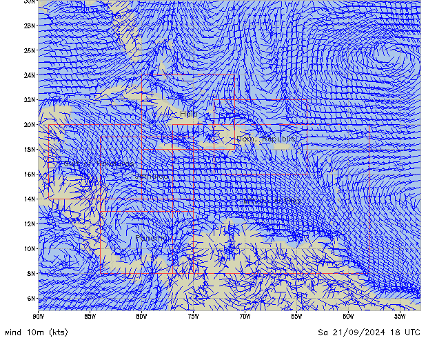 Sa 21.09.2024 18 UTC