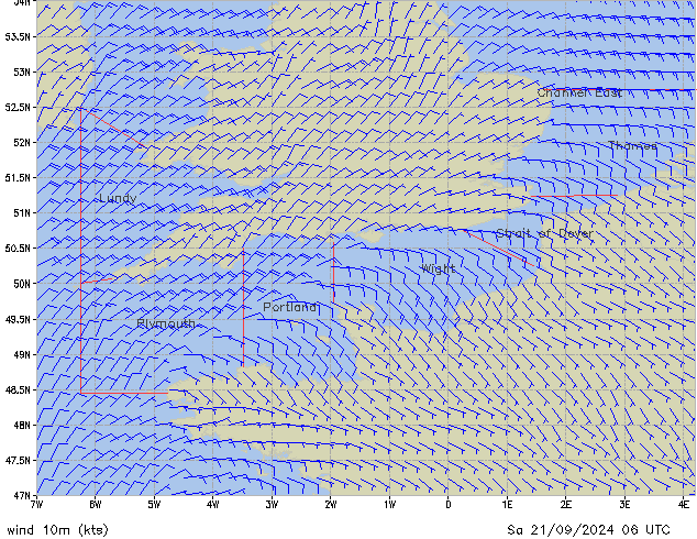 Sa 21.09.2024 06 UTC