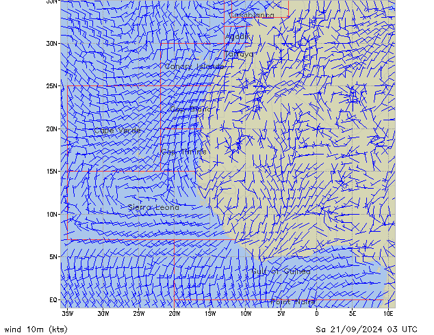 Sa 21.09.2024 03 UTC