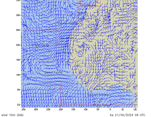 Sa 21.09.2024 06 UTC