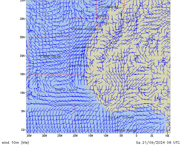 Sa 21.09.2024 06 UTC