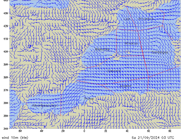 Sa 21.09.2024 03 UTC