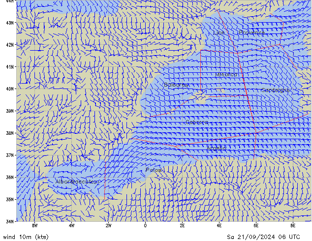 Sa 21.09.2024 06 UTC